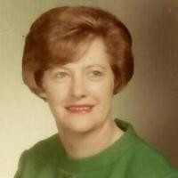 Shirley Ann Catron Profile Photo