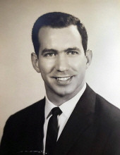 Joseph Dominic Cascio, Jr. Profile Photo