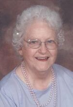 Margaret  L. Weiser