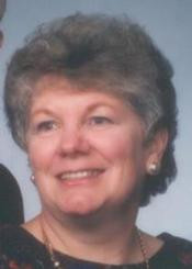 Linda Marie Gardner Schofield Profile Photo