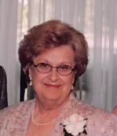 Catherine M. Pfannenstiel