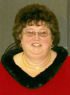 Lorene Wilson