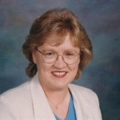 Linda Hage Profile Photo