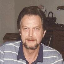 Larry Eugene Schroader Profile Photo