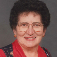 Agnes Stockert Profile Photo