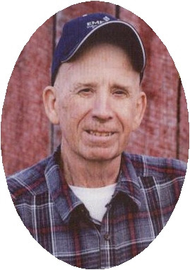 Gary Thomas Sr. Profile Photo