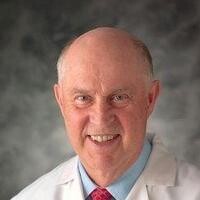 Dr. David L. Morris