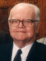 Paul E. Reynolds Profile Photo