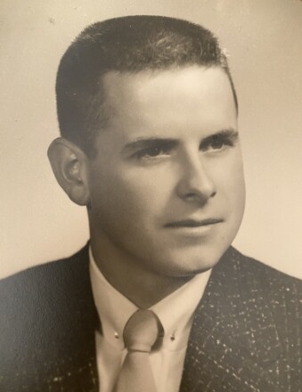 Gerald L. Neuser