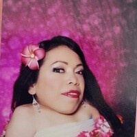 Nancy Karina Castro Ruiz Profile Photo