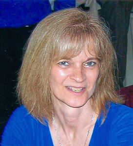 Sandra L. Mccormick Profile Photo