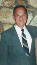 Ray Arnold Mosley, Jr. Profile Photo