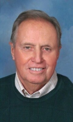 Dan L. Dooley Profile Photo