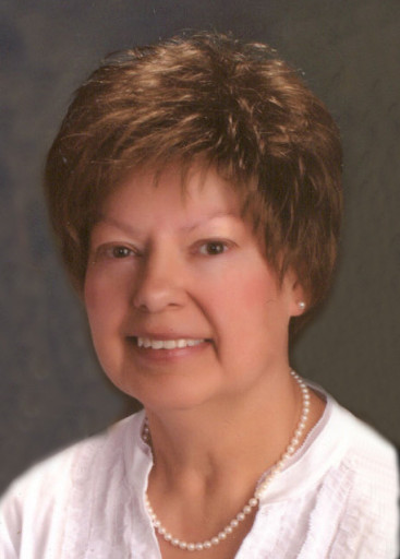Gail Lindor Profile Photo