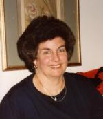 Joyce L. Richter Profile Photo
