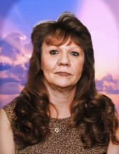 Barbara  June "Ginn" Wardlow Profile Photo