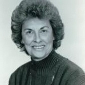 Phyllis J. Ellis