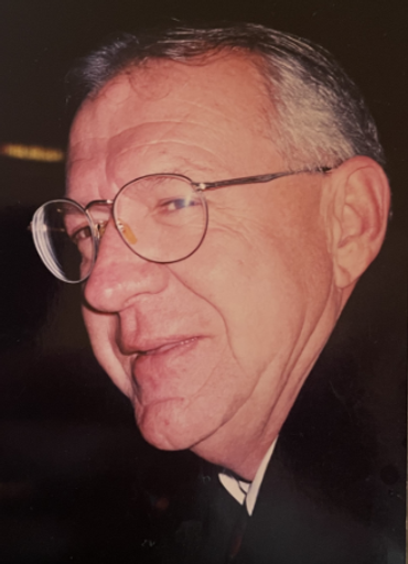 William J. Mollosky Profile Photo