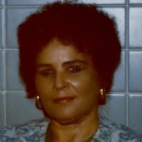 Barbara Sue Webster Profile Photo