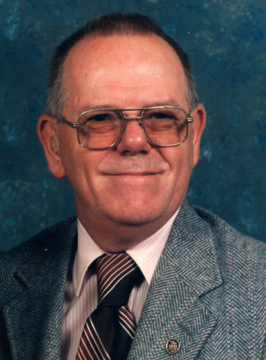 Herbert Hess, Jr. Profile Photo