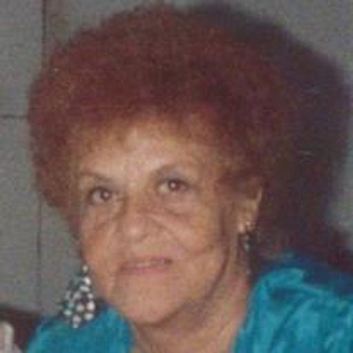 Lita Cortez Profile Photo