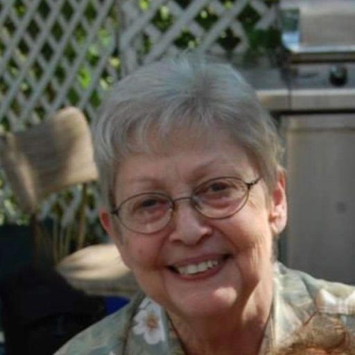 Doris A. Carroll