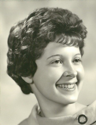 Bonnie L. Shough