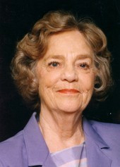 Joan Brooks