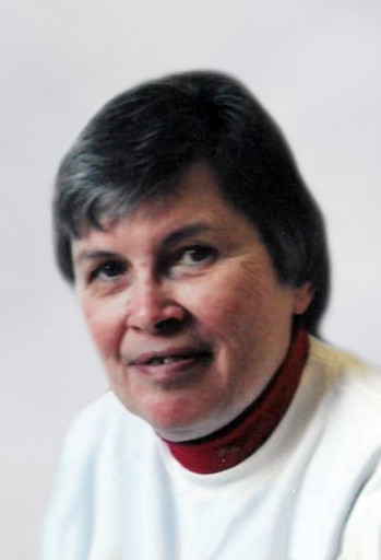 Deanna R. Jones