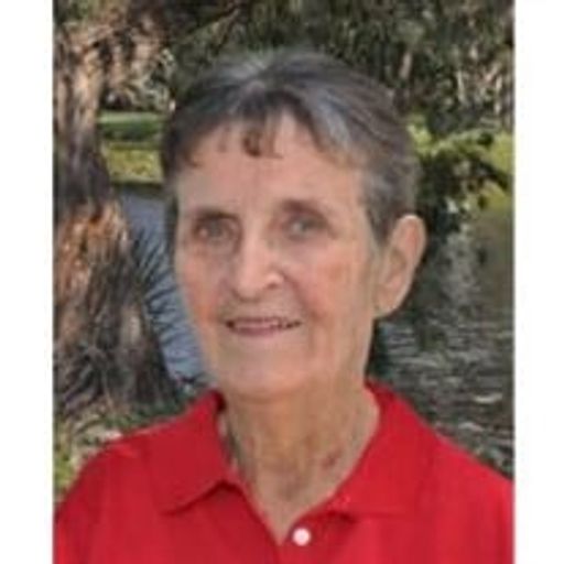 Maureen M. Laventure Profile Photo