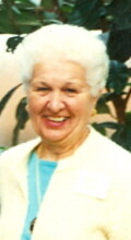 Helen E. (Stambaugh) Musser