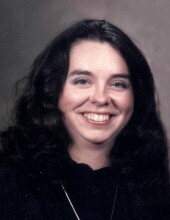 Teresa Ann Kesterson Profile Photo