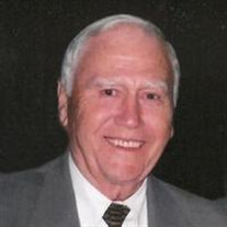 James C. Gunter Profile Photo