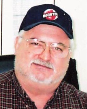 Robert "Bob" Smith, 77, of Greenfield Profile Photo