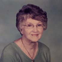 Dorothy June Childers Kerley Profile Photo