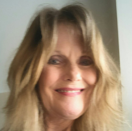 Carol-Ann (Cowen)  Mudore Profile Photo