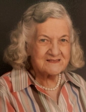 Deloras "Granny" Louise Benninghove Profile Photo