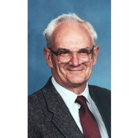 Victor W. Kuper Profile Photo