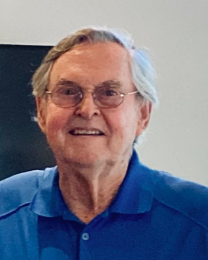 Jack Cowen Jr.'s obituary image