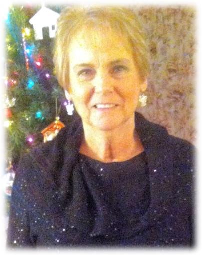 Margaret Sharon Casey Profile Photo