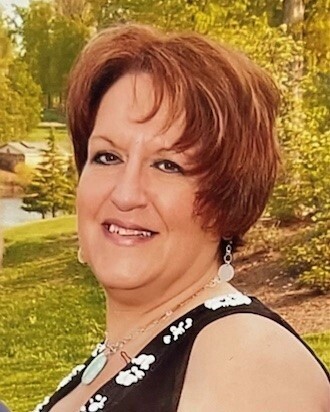 Debora Nell Birkholz - Klein Profile Photo