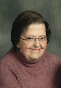 Barbara L. Everard