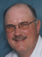 Eugene Klein Profile Photo