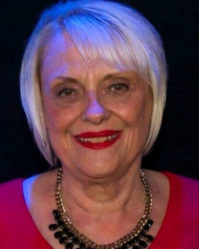 Barbara Dawn Ely Profile Photo