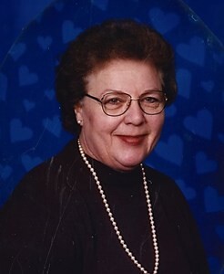 Joan L. Atkinson Profile Photo