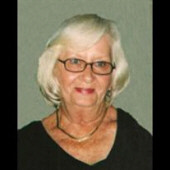 Barbara Mccraw Profile Photo