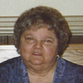 Diana C. Krotzer Profile Photo