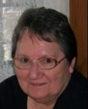Loretta M. Clough Profile Photo