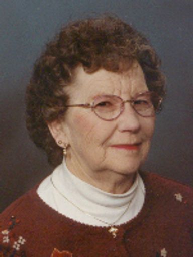 Dolores Ninnemann Profile Photo