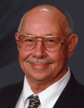 Carl R. Brandenburg Profile Photo